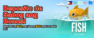 Join the PH Casino Action!