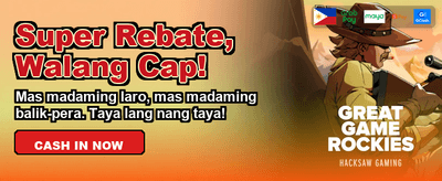 Experience the Best Slots Now!