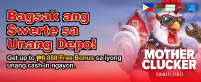 Win Big at 37winph Today!