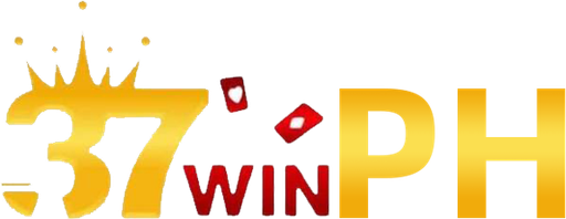37winph Logo